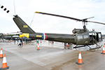 UH-1H